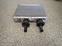 фото thumb №7, Nissan almera n16 00-06 отопитель радиатор