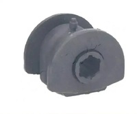 фото thumb №1, Japan parts втулка wah. honda p. hr-v 99-06 logo 99-02 le pr нижній задня