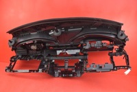 фото thumb №5, Панель приладів приладова консоль панель приладів подушка безпеки eu citroen c5 ii x7 iii 08-17