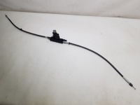 Купить Механизм моторчик крыша трос комплект mercedes sl r230 w230, фото thumb