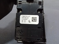 фото thumb №6, Bmw 1 f40 переключатель панель окон левый перед 7950751