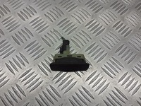 фото thumb №1, Микровыключатель замка крышки renault clio iii