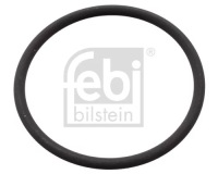 106582/feb прокладка, насос упорскування renault febi bilstein Ціна, фото thumb