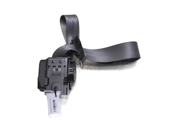 фото thumb №1, Pas безопасности зад citroen c5 i рестайлинг