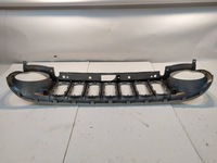 фото thumb №13, Jeep renegade решітка радіатора решітка радіатора капот 73558782