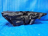 фото thumb №13, Audi a6 s6 4k лампа ліва перед full led 4k0941035