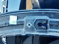 фото thumb №8, Крыло правый перед ford kuga mk2 lift