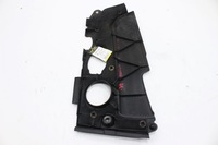 фото thumb №6, Права захист двигуна vw phaeton 5.0 tdi