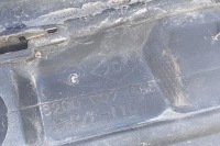 Купить Бампер задний renault laguna ii bg0/1_ 8200002668 1.8l бензиновый 88kw 2003, фото thumb