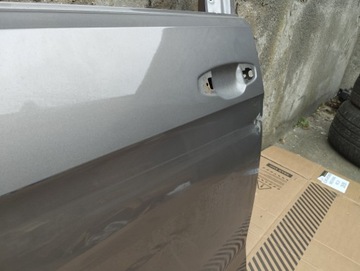 фото thumb №2, Golf vii дверь левая перед передние hb