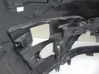 фото thumb №9, Бампер перед передній renault kangoo express 21-