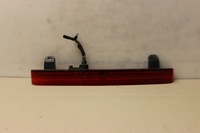 фото thumb №4, Третье свет сплав сплава accord vii 7 универсал 02r-