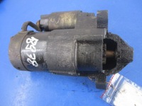 фото thumb №4, Almera n16 1.5dci стартер m000t91581 проверенный