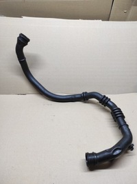 фото thumb №1, Труба wąż шланг повітря 1.5dci renault kangoo ii 8200324183