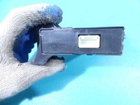 фото thumb №11, Бортовой компьютер набор toyota corolla e15 1.4 vvti 97km