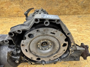 фото thumb №14, Коробка передач коробки передач механическая 6 коробки передач audi a5 8t 2.0 tfsi 07- a4 b8 kbz