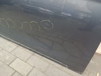 фото thumb №5, Hyundai ioniq 2016-- дверь правое передние