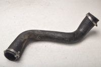 фото thumb №1, Volvo s80 ii v70 iii 2.4 d5 wąż труба интеркулер