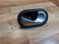 фото thumb №7, Ручка внутрішня двері правий задня renault megane ii 8200028486