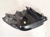 фото thumb №9, Bmw z4 g29 2024 с передний лампы передние / комплект