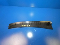 фото thumb №2, Volvo xc90 ii защита стойка левый перед левая