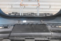 фото thumb №8, Бампер задній  kia rio iv 17- 86611-h8000