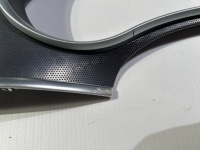 фото thumb №6, Dekor декоры рамка панели dodge charger 2015r-