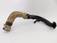 фото thumb №6, Renault twingo ii lift 1,5 wąż труба