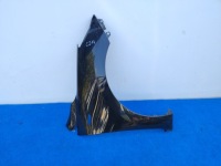 фото thumb №1, Kia rio 4 iv 17-21 rok правый крыло перед 66321h8050 c214