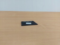 фото thumb №1, Suzuki swift левая молдинг крыла перед старый mod