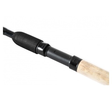 Удилище Pellet Waggler Guru A-Class 3,90 м 15 г