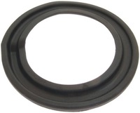 фото thumb №2, Прокладка пружини toyota corolla 00-, celica 99-06, picnic avensis verso