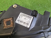 фото thumb №5, Audi a4 b7 8e 8e0 лампа ліва фара лівий 8e0941003aj