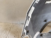 фото thumb №6, Бампер задня задній hyundai i10 iii 2019-