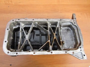 фото thumb №14, Mitsubishi eclipse cross 1.5 t 4b40 корпус распределительный вал защита 1060a240