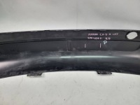 фото thumb №11, Спойлер накладка бампера задняя задняя mazda cx5 cx-5 ii 2 lift 22- ksd6-5022