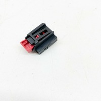 фото thumb №8, Vw beetle a5 tail light оппозитный contact housing 5k0972705