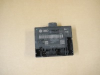 фото thumb №1, Audi a5 8t a4 b8 блок управления дверь перед 8t0959793p