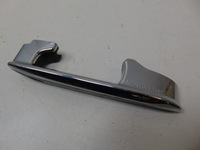 фото thumb №2, Ручка зовнішня права перед mercedes w223 s-klasa