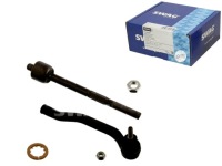 фото thumb №1, Тяга кермовий з наконечник p renault fluence grand scenic iii