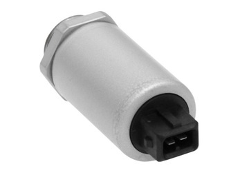 фото thumb №9, Клапан управляющий, настройка вал распределительный вал gates vvs215