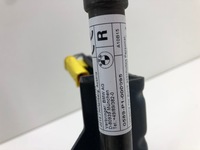 фото thumb №6, Bmw 2 f45 f46 петли капот патроны l+p комплект kolor-a89 7300521 7300522