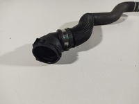 фото thumb №9, Jeep compass 1.4 b 17r- шланг wąż wody