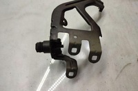 фото thumb №7, Кронштейн передний lewego крыла bmw 5 f10 7183752 2.5l бензиновый