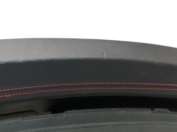 фото thumb №5, Ferrari 458 італія захист панель роздавальна капот шкіра панель приладів