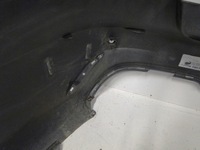 фото thumb №13, Mercedes e klasa 212 w212 бампер задний седан sedan pts lift amg