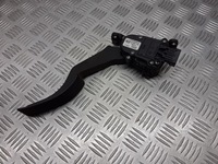 фото thumb №1, Потенціометр педаль газу alfa romeo 159 1.9 jtd 60695128