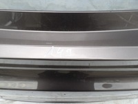 фото thumb №8, Бампер задний honda civic ix 71501 tv0 e000