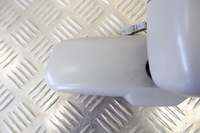 фото thumb №9, Дзеркало внутрішнє audi q7 4l 4l0857511j50 3.0l дизель 171kw 2007