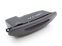 фото thumb №1, Пепельница renault scenic i 7700426757 nr95